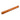 Burgtec Fox 40 Fork Axle Kash Bronze