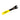 Pedros Pro Cone Wrench 14mm