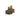 Magura MDP 7 Or/Jaune Disc Brake Pads Shape: Magura MT4 MT8 Campagnolo Organic Set
