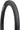 Teravail Ehline Tire - 29 x 2.5 Tubeless Folding Black Light and Supple
