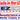 25 EZ2C Targets #12: Green B-16 B16 25-Yard Slow Fire Pistol Paper Target 11”x17” USA MADE - Gio's Outdoors -EZ2C Targets