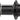 Shimano FH-RS470 Rear Hub - 12 x 142mm Center-Lock HG 11 Road Black 32H