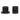 Stan's End Cap Kit 12x142/148/157mm MS E-Sync/Neo 6B