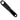 Shimano Dura-Ace FC-R9200 Left Crank Arm - 172.5mm Black