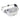 EVOC Hip Pack 3 Hip Pack Sand/Stone