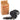 Odyssey Air Supply Tube - 24 x 1.9 - 2.2 Schrader Valve
