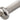 Bosch Blocking Screw For Display Holder For Intuvia And Nyon BUI275 - Bosch eBike System 2