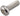 Bosch Blocking Screw For Display Holder For Intuvia And Nyon BUI275 - Bosch eBike System 2