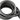 Kryptonite KryptoFlex 1518 Cable Lock - with Key 6' x 15mm