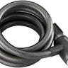Kryptonite KryptoFlex 1518 Cable Lock - with Key 6' x 15mm