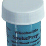 Wheelsmith Mini Spoke Prep 15ml - Blue