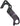 Wheels Manufacturing Derailleur Hanger 350
