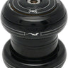 Cane Creek 110 EC34/28.6 / EC34/30 Headset Black