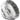 Park Tool BBT-79.3 Bottom Bracket Tool