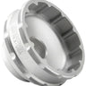 Park Tool BBT-79.3 Bottom Bracket Tool