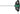 Wera 467 TX HF 25 x 100mm T-Handle Torx Wrench