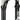 SR Suntour XCR Air LO-R Suspension Fork - 29" Tapered Steerer 100mm 100x15mm Disc BLK