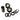 Salt Plus Echo Euro Bottom bracket Euro 22mm Set