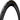 Continental Archetype Tire - 700 x 30 Tubeless Folding BLK/Tour de France Limited Edition BLKChili ACT Lazer Grip