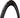 Continental Archetype Tire - 700 x 30 Tubeless Folding BLK/Tour de France Limited Edition BLKChili ACT Lazer Grip