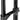 RockShox BoXXer Select Charger 3.2 RC Suspension Fork - 29" 200mm LinearXL 20 x 110mm 52mm Offset Gloss BLK D2
