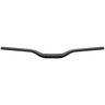 Race Face Atlas Riser Bar (35.0) 40mm/800mm Stealth