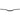 Race Face Atlas Riser Bar (35.0) 40mm/800mm Stealth