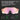 ROCKBROS Polarized Cycling Sunglasses with UV400 Protection Lightweight Durable - Gio's Outdoors -ROCKBROSUSA