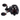Reaction Tackle Baitcasting Fishing Reel – ReactCast Edition- High-Speed 7.3:1 Gear Ratio - NEW - Gio's Outdoors