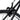AERIX-Aluminum City Road Bike - Gio's Outdoors -ROCKBROSUSA