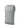 Road to Sky Merino Base Layer | ROCKBROS - Gio's Outdoors -ROCKBROSUSA