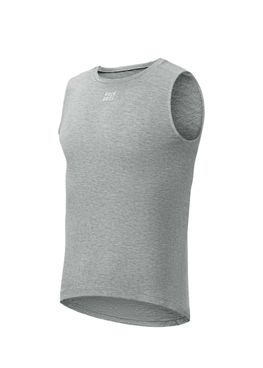 Road to Sky Merino Base Layer | ROCKBROS - Gio's Outdoors -ROCKBROSUSA