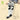 Qunature Kids Panda Ski Socks | Heat Retaining Winter Warmth - Gio's Outdoors -ROCKBROSUSA