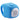ROCKBROS 90dB Electric Bike Bell - Waterproof, 3 Modes, Easy Install - Gio's Outdoors -ROCKBROSUSA