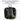 ROCKBROS Bike Saddle Bag Under Seat 3D Hard Shell Quick Release 1.7L - Gio's Outdoors -ROCKBROSUSA