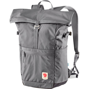 Fjällräven High Coast Foldsack 24 - Gio's Outdoors