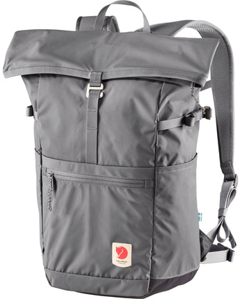 Fjällräven High Coast Foldsack 24 - Gio's Outdoors