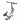 MBS 20-Inch Folding Bike - Gio's Outdoors -ROCKBROSUSA