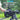 ROCKBROS Bike Frame Bag with Side Bags Bike Top Tube Bag - Gio's Outdoors -ROCKBROSUSA