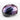 ROCKBROS Cycling Helmet With Goggles LED Light Mountain Road Bike Bicycle Helmet - Gio's Outdoors -ROCKBROSUSA