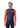 ROCKBROS Road-to-Sky Men's Cycling Long-Sleeved Jersey - Gio's Outdoors -ROCKBROSUSA