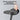 ROCKBROS Comfort Shock Absorption Bike Saddle Soft Wide Seat for Men Women - Gio's Outdoors -ROCKBROSUSA