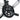 AERIX-Aluminum City Road Bike - Gio's Outdoors -ROCKBROSUSA