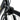 AERIX-Aluminum City Road Bike - Gio's Outdoors -ROCKBROSUSA