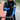 ROCKBROS Cycling Jersey Shorts Set Bike MTB Compression Wicking Sport Pants Breathable Coolmax Pad Pants For Men Women - Gio's Outdoors -ROCKBROSUSA