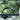 ROCKBROS Bike Rear View Mirror Handlebar eBike Mirror Mountain Bike Bicycle Mirrors - Gio's Outdoors -ROCKBROSUSA