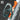 ROCKBROS  Road to Sky Bottle Cage Tire Lever Combo - Gio's Outdoors -ROCKBROSUSA