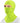 ROCKBROS Winter Cycling Mask Fleece Thermal Keep Warm Windproof Cycling Face Mask Balaclava Ski Mask Fishing Skiing Hat Headwear - Gio's Outdoors -ROCKBROSUSA