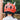 ROCKBROS Kids Cartoon Dinosaur Helmet Adjustable Lightweight - Gio's Outdoors -ROCKBROSUSA