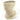 Qunature Double Fleece Warmth Face Neck Integrated Ultra-Comfort - Gio's Outdoors -ROCKBROSUSA